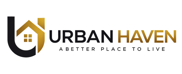 Urban Haven (B07-S39)